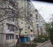 А. Руссо, возле ShopLandia! 4-комн., 3/9 этаж, 2 лоджии, супер место!