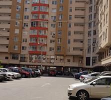 Apartament la Ciocana Ginta Latina 12/2