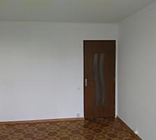 Срочно продам