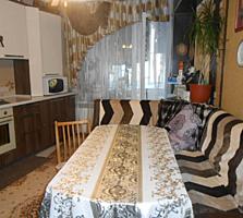 Casa noua, Valea Crucii, et. 7/9,autonoma, reparatie, mobila