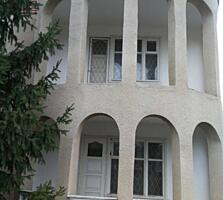 2-этажный дом на Ближнем Хуторе, торг