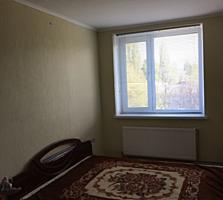 Se vinde apartament cu două camere starea ideala