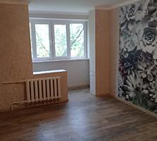 Apartament cu 1 odae euroreparatie BAM DACIA