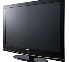Продам телевизор Samsung - 42 Дюйма