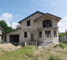 Центр Дубоссар