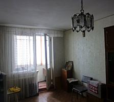 Продам 2-комнатную квартиру в Тирасполе на Балке, район Тернополя!