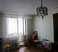 Продам 2-комнатную квартиру 3/5 в Тирасполе на Балке, район Тернополя!