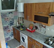 Se vinde apartament cu 2 odaie Telecentru