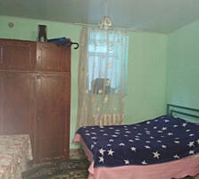 Apartament cu 2 camere 49 m - centru Sf. Gheorghe