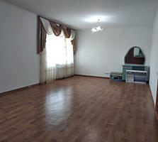 Casa 180m2 - reparatie euro - Stauceni - str. I. Creanga