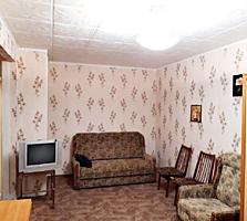 Apartament cu 1 cameră, etajul 4 din 5, 33 m2, Elat