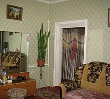 Отличный дом (Кировский) торг