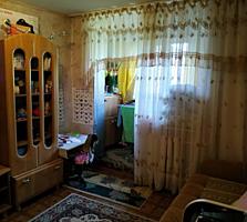 Продается 1-комнатная квартира район БАМ