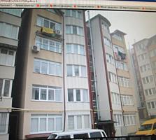 Тогатин, новострой, белый вариант, 57 кв. м, кладовка в подвале.
