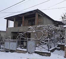 Vind casa buna trainica facuta "на совесть" 75.000 euro