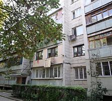 Мирон Костин, отличная планировка, 102 серия, 4-к., для большой семьи!