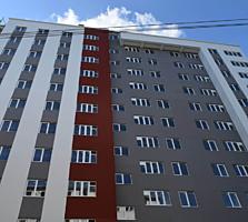 Apartament, bloc nou, Botanica, 34000 euro!
