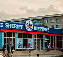 Продается квартира в городе Каменка