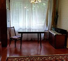 Botanica, 2 camere, la doar 22500 euro! Mobilat!