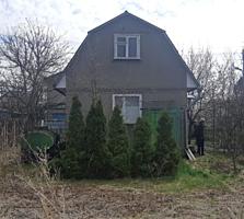 Продам дачу Содружество Рассвет 10000 евро торг