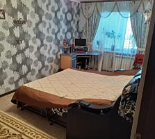 Продам СРОЧНО КВАРТИРУ 2-КОМНАТНАЯ Договорная