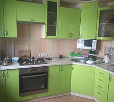 2-к. р-он Балка с мебелью и техникой 24800$