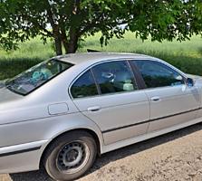 Срочно! BMW 5 Series