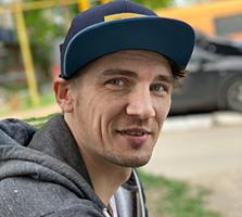 Сниму квартиру или комнату