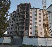 Квартиры от 30 кв. м. от застройщика ЗАО СУ-28