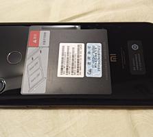 Сяоми MI 8 6/64 VOLTE + 4G Флагман от Сяоми + Подарки