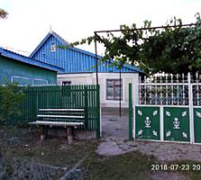 Срочно продаётся дом. Возможен торг.