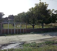 Продам дом на Варнице.