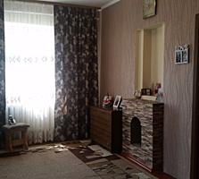 Отличный каменный дом, с удобствами, ремонтом, заходи живи! 23000уе