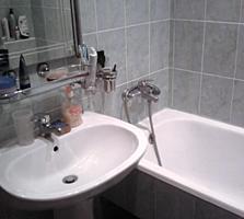 Apartament mai jos de Elat, Decebal colt Zelinski 26500 Euro