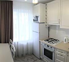 Ciocana, Petru Zadnipru. Apartament cu 2 camere separate,,, Varnița,,.