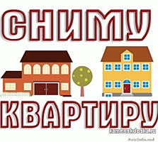 Семья снимет квартиру