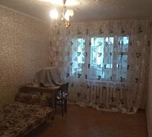 Продам 2-комнатную квартиру Бендеры. Липканы.