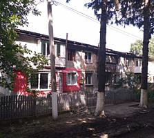 Продам, Однокомнатную квартиру в с. Садовое.