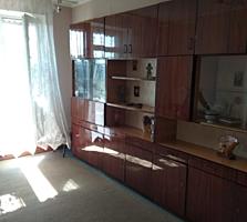 Продам 2-комнатную квартиру в центре. Бендеры.