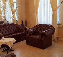 Срочно продается 3к Центр г. Бельцы возле Танка