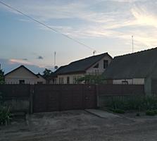 Жилой дом, приятная цена, ждёт Вас на месте при осмотре!