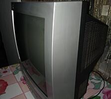 Продам телевизор Tosciba