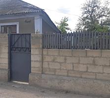 Продам полдома 31 Августа 60/2 12200 евро торг