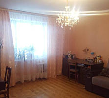 Продам двухкомнатную на Балке с ремонтом. 143 с.