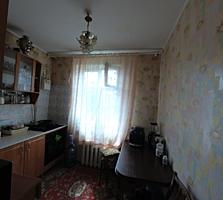 Продам 2-комнатную квартиру на Ленинском