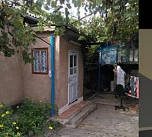 Casa buna la pret accesibil... Urgent