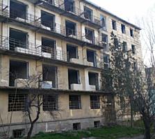 Продается многоквартирный пятиэтажный дом 1 394 400,00 рублей ПМР