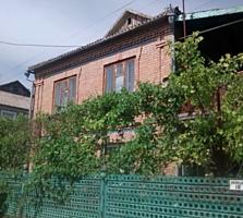Каменный дом, центр Ближнего хутора, все рядом!
