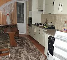 Пролаётся 3-комнатная, БАМ