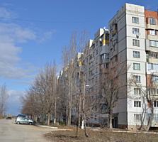 Apartament, 2 camere. sat. Dobrogea, mun. Chisinau